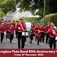 Magheraglass Flute Band 80th Anniversary Concert event image
