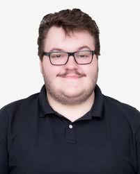 Meet the Ryan CDJR Buffalo Team