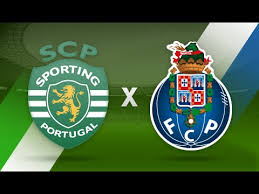 Goals scored, goals conceded, clean sheets, btts and more. Fifa 14 Psp Sporting Cp Vs Fc Porto Youtube