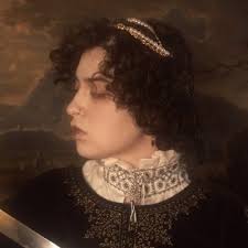 Greg Albers (@geealbers)