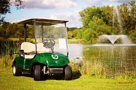 Please enter a store hours. Calderfields Hotel Golf Country Club