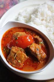 Chettinad Fish Curry Recipe Chettinad Meen Kuzhambu Recipe Yummy Tummy Fish Curry Curry Recipes Fish Curry Recipe