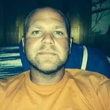 Matthew Kaefer's Instagram, Twitter & Facebook