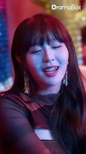 Forever After, Never Again (DUBBED) [2025 New Version] not full #drama