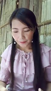 #ຄິດແນວໃດໄດ້ແນວນັ້ນ. ເວົ້າແນວໃດໄດ້ແນວນັ້ນ, 📣📣📣 lo mloog laij no ua ke  yuav hloov tau kj txoj kev xav mu ib kauj ruam thb