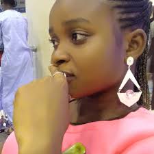 Live life to impress yourself and loved ones