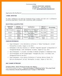 B Pharmacy Resume Format For Freshers Format Freshers Pharmacy Resume Resumeformat Resume Format For Freshers Resume Format Resume