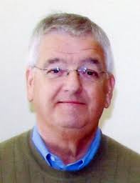 Roy Keith Nanney Obituary January 1, 2021