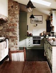 Maybe you would like to learn more about one of these? Small Kitchen Ideas Designs Storage House Garden