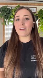 Black Friday Event 2024