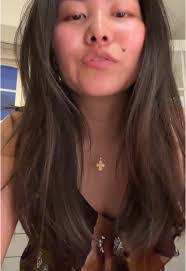 Kristin Madsen's Instagram, Twitter & Facebook