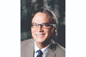 John Fraire named new EMSA Vice President