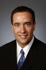 Iowa State University Foundation