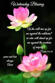 Pin On Daily Blessings