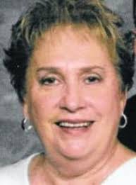 Ruth McClung Obituary (2024)