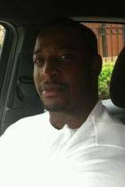 Family Tried to Turn Slain Man Away From Bad Crowd