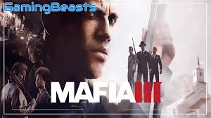 Check spelling or type a new query. Mafia 3 Download Pc Game Free Gaming Beasts