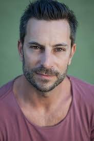 Ben Dalton — The Movie Database (TMDB)