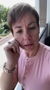 Tiffany Brooke Stanley