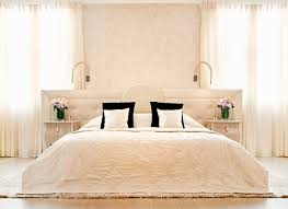Advice & tips #elegant bedroom curtains. Design An Elegant Bedroom In 5 Easy Steps