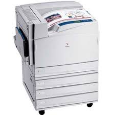 Xerox Phaser 7750 Color Laser Printer Xerox Laser Printer Printer Office Printers