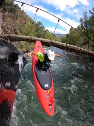 We're called kayak because reallyawesometravelsite.com was a bit long and travel.com was taken. Pyranha Blog Kayaking Articles From Pyranha Staff Team Paddlers Friends