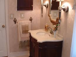 Other shower ideas for small bathroom makeovers include shower/tub combinations. Victorian Bathrooms Hgtv