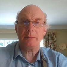 Aidan Baker (@AidanBaker@hachyderm.io)