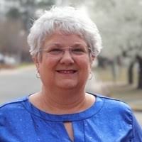 Donna Eason Donovan Obituary (2024)