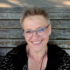 Bildungswerk des LSB Rheinland-Pfalz