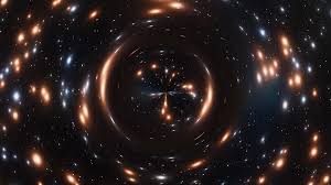 Best interstellar wallpaper, desktop background for any computer, laptop, tablet and phone. Interstellar Wormhole Wallpaper Data Src Interstellar Wallpaper Wormhole 1920x1080 Download Hd Wallpaper Wallpapertip