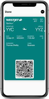 Air peace, which provides passenger and charter services, serves the major cities of nigeria and flies to several west african destinations and the middle east. Westjet Connect Westjet App For Wi Fi Mobile Westjet Official Site Westjet Official Site