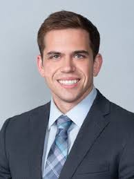 Florida Bar Member Profile