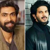 Nawazuddin Siddiqui attends Robert Ellermann's acting class at Lee  Strasberg Theatre & Film Institute : Bollywood News