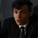 Hufflepuffoc Stories