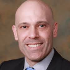 Dr. Steven Martel, MD