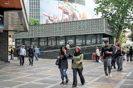 صداهایی که هنوز می‌‏آید/حافظه جمعی جنگ و بازگشت به زندگی روزمره در پسا‏جنگ