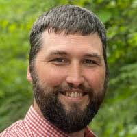 Matthew Tharp's Instagram, Twitter & Facebook