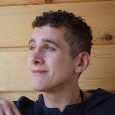 Alexander Widjaja's Instagram, Twitter & Facebook