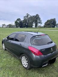 Image result for Gris Manitoba 2014 Peugeot