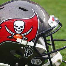 Tons of awesome tampa bay buccaneers wallpapers to download for free. How Many Times Have The Bucs Won The Super Bowl Sports Illustrated