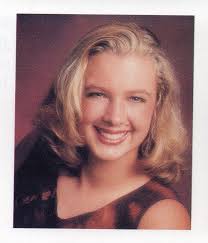 1999 FREEPORT ILLINOIS High School Yearbook ~ Photos History Clubs Sports  Prom++