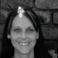 300+ "Kim Michelle" profiles