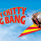 Chitty Chitty Bang Bang - Grangemouth Town Hall, 27 Bo'ness Rd Event Image