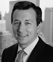 FINANCIAL INDUSTRIES DINNER 2015 FINANCIAL INDUSTRIES DINNER 2015