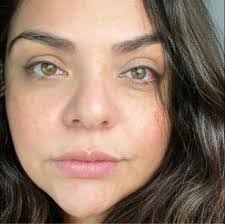 Patricia Corum's Instagram, Twitter & Facebook