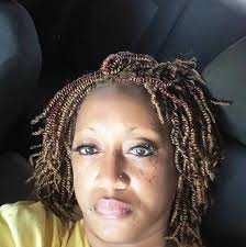 Ron Clevenger, Realtor ERA OakCrest Realty Inc