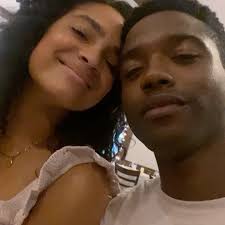 My favorite holiday is celebrating you🌹, •, •, •, •, •, •, Happy Birthday  to the love of my life who is my absolute bestfriend, my partner in crime,  my rock…my everything. I thank the Lord for ...