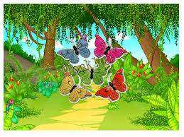 Program pendidikan di sekolah untuk memperkuat karakter siswa melalui harmonisasi olah hati (etik dan spiritual), olah rasa. Sdn Batukarut 03 Profil Sekolah Nama Sekolah Sd Negeri Batukarut 03 Npsn Nis Tahun Berdiri 1976 Izin Operasional 01 Nopember Ppt Download