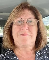 Sherry Ware's Instagram, Twitter & Facebook